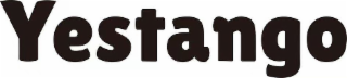 YESTANGO logo