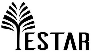 YESTAR logo