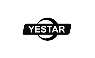 YESTAR logo