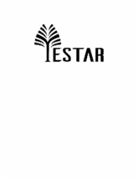 YESTAR logo