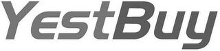 YESTBUY logo