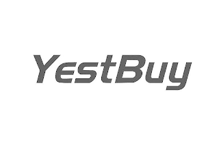 YESTBUY logo