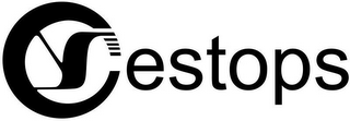 YESTOPS logo
