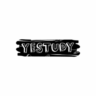 YESTUDY