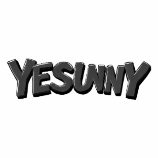 YESUNNY logo