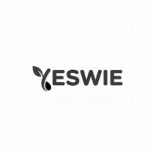 YESWIE logo