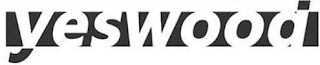 YESWOOD logo
