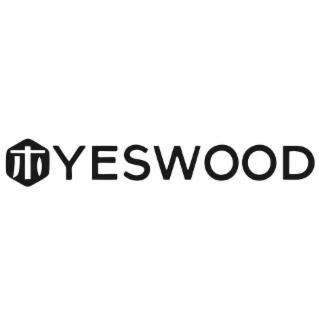 YESWOOD logo