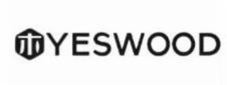 YESWOOD