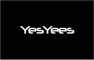 YESYEES logo
