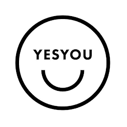 YESYOU logo
