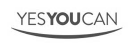 YESYOUCAN logo