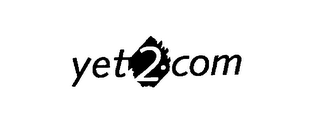 YET2.COM logo