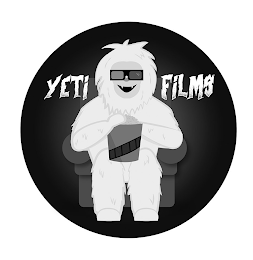 YETI FILMS logo