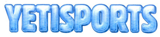 YETISPORTS logo