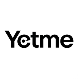 YETME logo