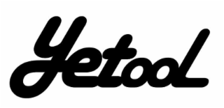 YETOOL logo