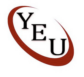 YEU logo