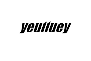 YEULLUEY logo