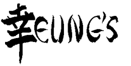YEUNG'S logo