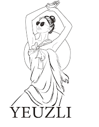 YEUZLI logo