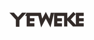 YEWEKE logo