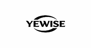 YEWISE logo