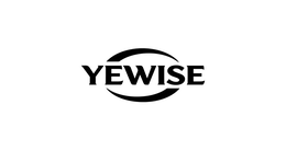 YEWISE logo