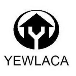 YEWLACA logo