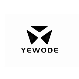YEWODE logo