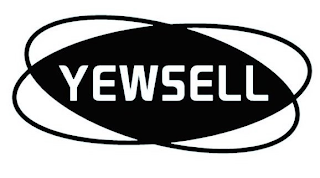 YEWSELL logo