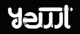YEWT logo