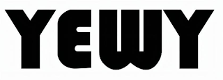 YEWY logo