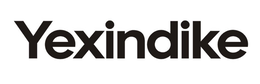 YEXINDIKE logo
