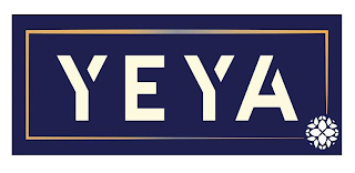 YEYA logo