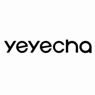 YEYECHA logo