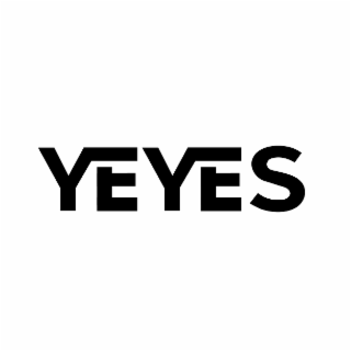 YEYES logo