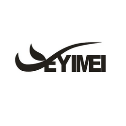 YEYIMEI logo