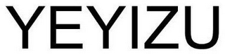 YEYIZU