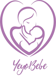 YEYOBEBE logo
