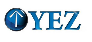YEZ logo