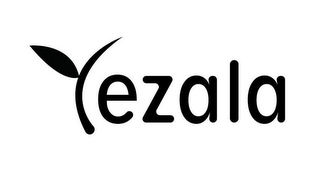 YEZALA logo