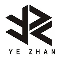 YEZHAN logo