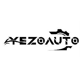 YEZOAUTO logo