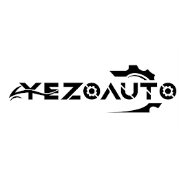 YEZOAUTO logo