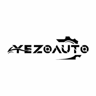 YEZOAUTO logo