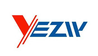 YEZW logo
