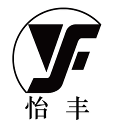 YF logo