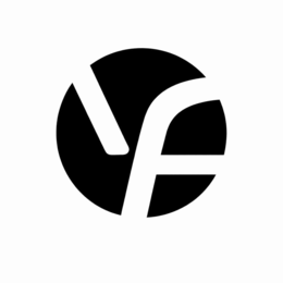 YF logo