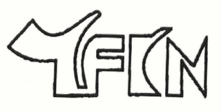 YFCN logo